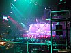 1999.08.07 Energy 99 - Hallenstadion - Zürich